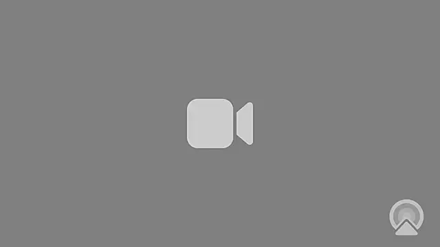 Milflover96 online show from April 15, 5:13 pm