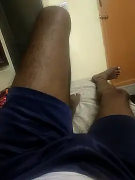 venky2026 online show from October 23, 1:42 am