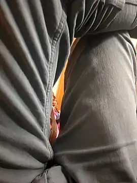 venky2026 online show from February 19, 6:44 am