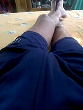 Snapshot of Raniyadav1997 chatting on October 31, 2:46 am Raniyadav1997 online show from October 31, 2:46 am