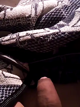 oktlicogedor online show from March 24, 7:24 am