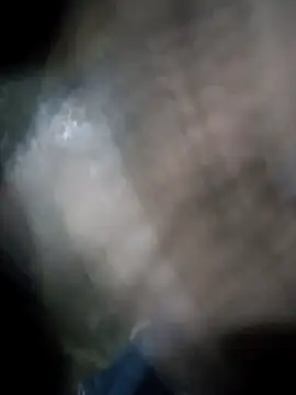 oktlicogedor online show from April 3, 5:37 am