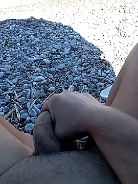 gkal7877  online show from September 23, 8:35 am