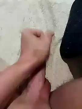 jojolecochon1 online show from March 11, 4:29 pm