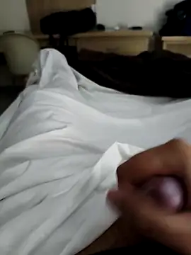 henri69 online show from February 16, 2:09 am