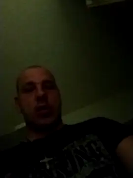 jarous32- online show from March 5, 3:30 am