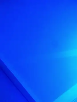 Brunohornyxh online show from January 9, 8:41 am