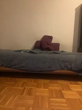 Budibudi5 online show from November 20, 5:07 am