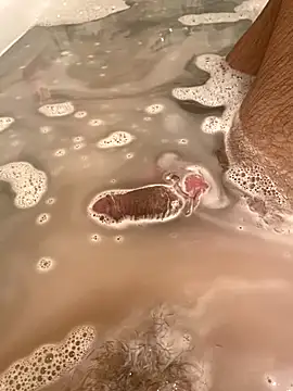 harpeur93 online show from September 9, 12:59 pm