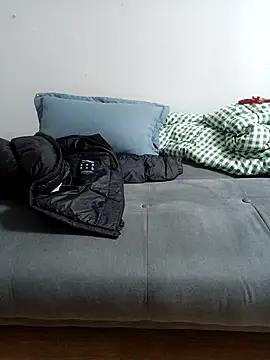 pokorogo2 online show from January 8, 5:40 pm