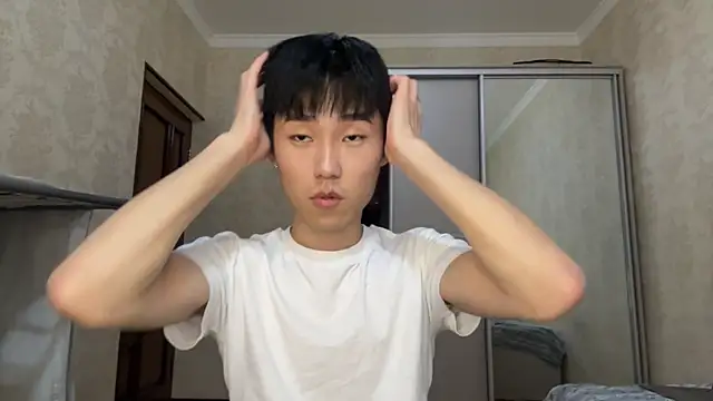 Brian Stars online show from June 5, 6:40 am