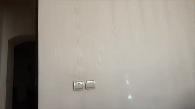 Brian Stars online show from February 19, 10:34 am