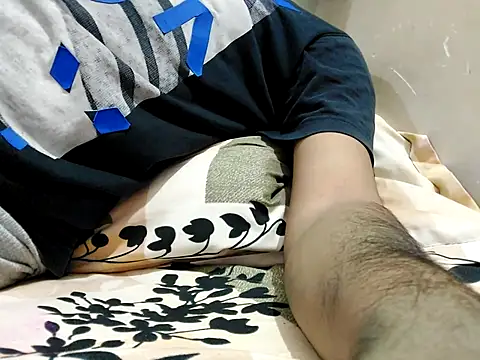 Snapshot of Lustyluckyy chatting on March 14, 6:07 pm Lustyluckyy online show from March 14, 6:07 pm