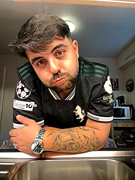 Sex-10-10 online show from December 3, 11:49 am