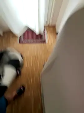 Sex-10-10 online show from October 21, 1:47 pm