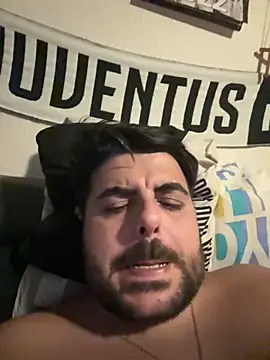 Sex-10-10 online show from October 25, 8:10 pm