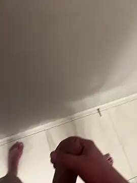 RayElPoder online show from February 28, 6:01 am