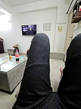 CallMeNick1 online show from February 11, 2:02 pm