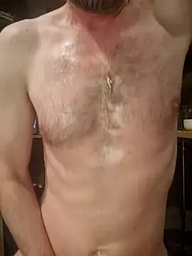 Brotherhmf1980 online show from October 22, 3:54 am