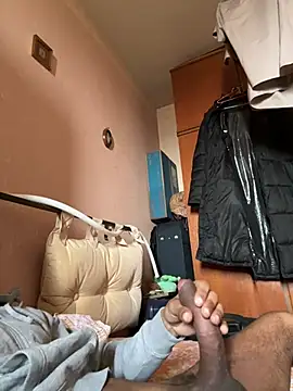 lagrossebite91100 online show from February 15, 11:06 am