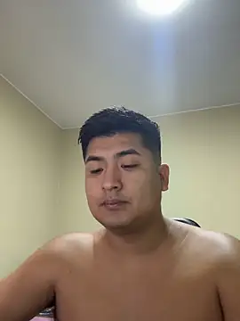Luis3412ale online show from May 29, 11:48 pm