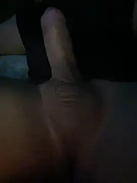 antoni 420 online show from September 19, 2:12 am