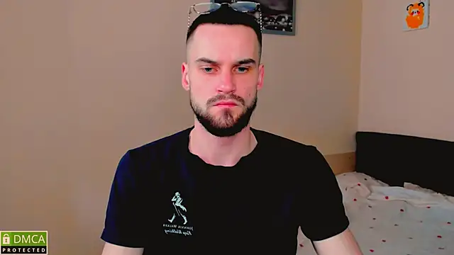 cari-love1 online show from March 13, 9:54 am