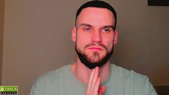 cari-love1 online show from March 14, 10:58 pm