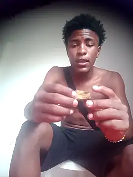 Bichorro online show from March 4, 1:07 pm