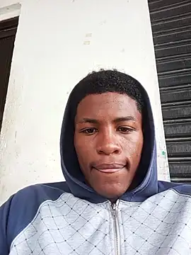 Bichorro online show from October 15, 2:24 pm