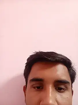 Hsahu56 online show from July 18, 6:41 am