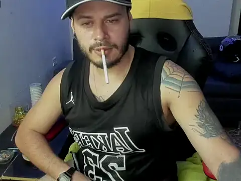 ragnar lothbrok777 online show from April 1, 4:03 am