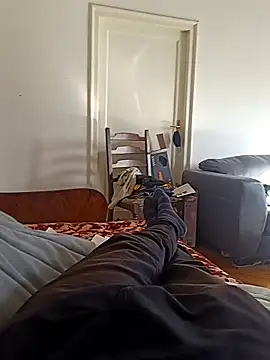 xxxdeo online show from November 5, 12:51 pm