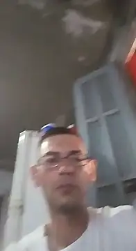 pablovt online show from January 5, 11:08 pm