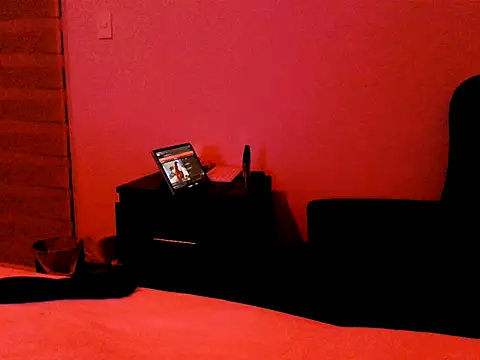 Iscariot19 online show from February 10, 2:49 am