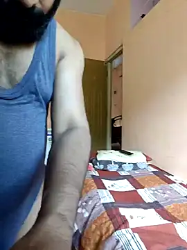 indian curve bum online show from February 15, 10:02 am