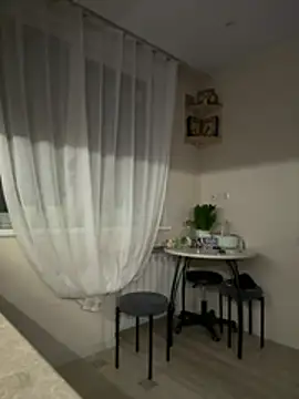 AlexFuck 79 online show from April 1, 9:34 pm