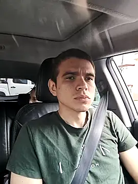 xXDavisXx online show from October 24, 2:19 pm