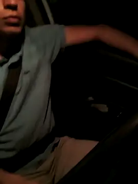 xXDavisXx online show from April 17, 1:30 am