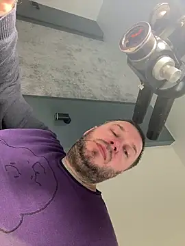 DorianJeday online show from March 2, 8:21 am