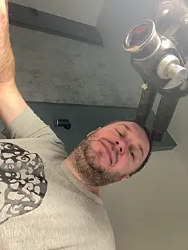 DorianJeday online show from March 19, 10:29 am