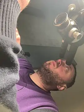 DorianJeday online show from March 4, 3:30 pm