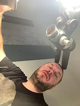 DorianJeday online show from November 8, 10:51 am