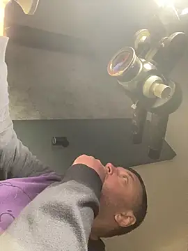 DorianJeday online show from January 17, 2:20 pm