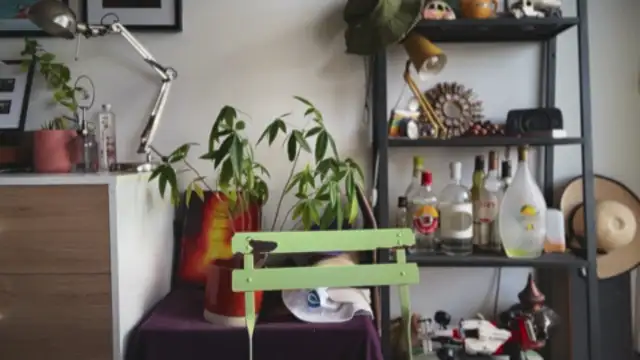 MikymikeBBWD online show from March 11, 2:13 pm