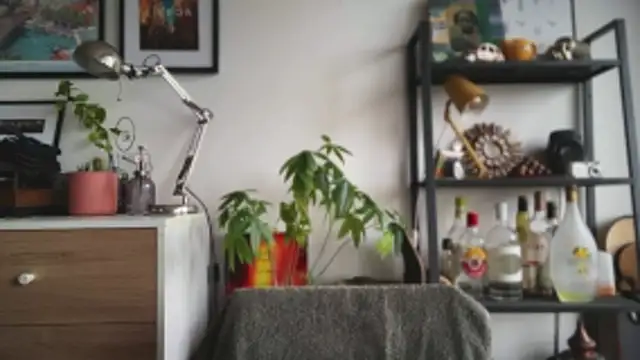 MikymikeBBWD online show from February 24, 2:18 pm