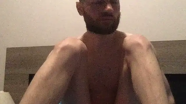 YourDreeamxh online show from March 9, 8:31 pm