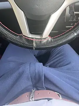 BadboySLR 8899 online show from March 17, 9:45 am