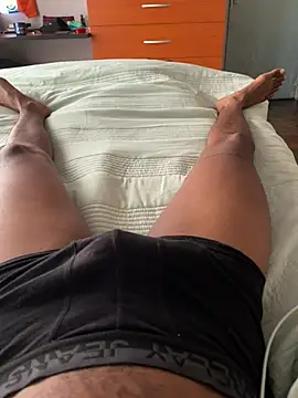 papibbc6989 online show from February 22, 5:23 am