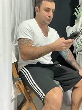 morfeoX online show from March 12, 10:01 am